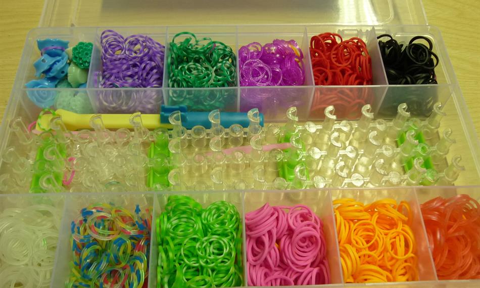 2017-2-27-1319gumičky foto 3.jpg